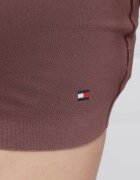 Tommy Hilfiger Underwear Sutien