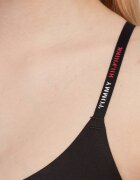Tommy Hilfiger Underwear Sutien