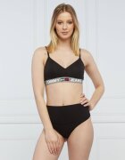 Tommy Hilfiger Underwear Sutien