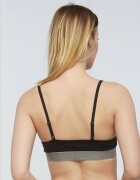 Tommy Hilfiger Underwear Sutien