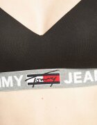 Tommy Hilfiger Underwear Sutien