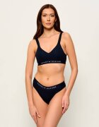 Tommy Hilfiger Underwear Tanga