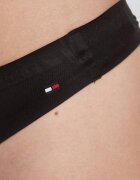 Tommy Hilfiger Underwear Tanga