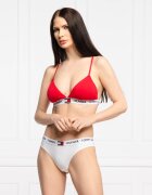 Tommy Hilfiger Underwear Tanga