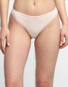 Tommy Hilfiger Underwear Tanga 3-pack