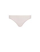 Tommy Hilfiger Underwear Tanga 3-pack