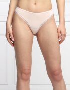 Tommy Hilfiger Underwear Tanga 3-pack
