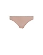 Tommy Hilfiger Underwear Tanga 3-pack