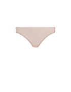 Tommy Hilfiger Underwear Tanga 3-pack