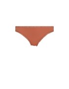 Tommy Hilfiger Underwear Tanga 3-pack