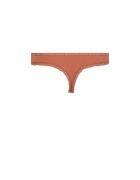 Tommy Hilfiger Underwear Tanga 3-pack