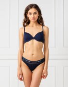 Tommy Hilfiger Underwear tanga