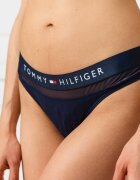 Tommy Hilfiger Underwear tanga
