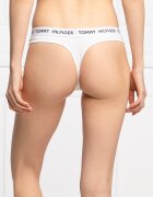 Tommy Hilfiger Underwear Tanga