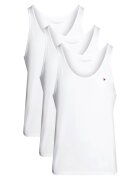 Tommy Hilfiger Underwear Tank top 3-pack | Regular Fit