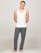 Tommy Hilfiger Underwear Tank top 3-pack | Regular Fit