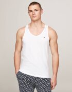 Tommy Hilfiger Underwear Tank top 3-pack | Regular Fit