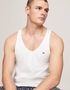 Tommy Hilfiger Underwear Tank top 3-pack | Regular Fit