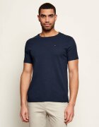 Tommy Hilfiger Underwear Tricou Icon | Regular Fit