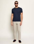 Tommy Hilfiger Underwear Tricou Icon | Regular Fit