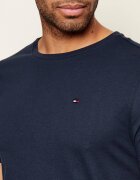 Tommy Hilfiger Underwear Tricou Icon | Regular Fit
