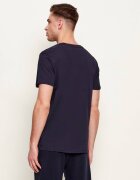 Tommy Hilfiger Underwear Tricou | Regular Fit