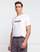 Tommy Hilfiger Underwear Tricou | Regular Fit
