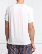 Tommy Hilfiger Underwear Tricou | Regular Fit