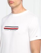 Tommy Hilfiger Underwear Tricou | Regular Fit