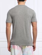 Tommy Hilfiger Underwear Tricou | Regular Fit