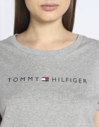 Tommy Hilfiger Underwear Tricou | Regular Fit