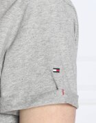 Tommy Hilfiger Underwear Tricou | Regular Fit