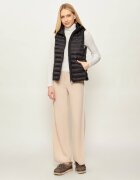 Tommy Hilfiger Vestă Global Str | regular fit