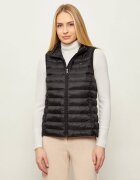 Tommy Hilfiger Vestă Global Str | regular fit