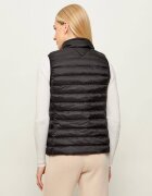 Tommy Hilfiger Vestă Global Str | regular fit