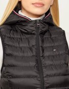 Tommy Hilfiger Vestă Global Str | regular fit