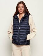 Tommy Hilfiger Vestă Global Str | regular fit