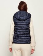 Tommy Hilfiger Vestă Global Str | regular fit