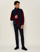 Tommy Hilfiger Vestă | regular fit