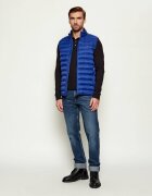 Tommy Hilfiger Vestă | Regular Fit