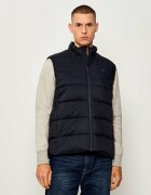 Tommy Hilfiger Vestă | regular fit