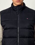 Tommy Hilfiger Vestă | regular fit