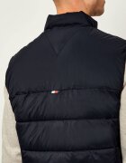Tommy Hilfiger Vestă | regular fit
