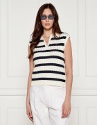 Tommy Hilfiger Vestă | Regular Fit