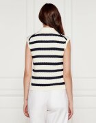 Tommy Hilfiger Vestă | Regular Fit