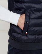 Tommy Hilfiger Vestă | Regular Fit