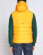 Tommy Hilfiger Vestă | Regular Fit
