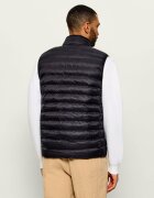 Tommy Hilfiger Vestă | regular fit