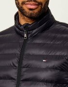 Tommy Hilfiger Vestă | regular fit