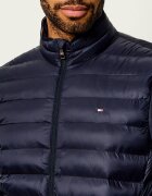 Tommy Hilfiger Vestă | regular fit